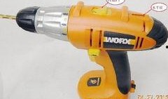 国产手电钻维修视频播放,手把手教你国产手电钻维修技巧解析