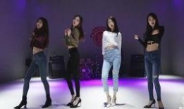 国产舞蹈区视频,国产舞蹈区视频魅力绽放