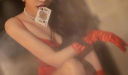 情爱视频国产剧情在线看,沉浸式体验，在线观看的浪漫之旅