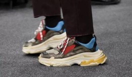 国产鞋最新曝光图片视频