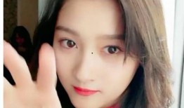 国产青青自拍视频,青春风采，光影记录