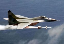 国产二战战斗机视频下载,国产战斗机英勇瞬间，独家视频下载回顾