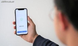国产手机面容维修视频,揭秘屏幕修复全过程