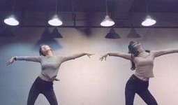 国产舞蹈区视频,国产舞蹈区视频魅力绽放