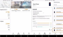 国产理论手机免费视频,探索创新科技与娱乐体验的完美融合