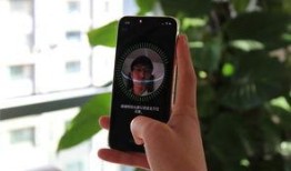 国产手机面容维修视频,揭秘屏幕修复全过程