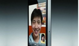 国产手机视频情侣在线,情侣在线共度美好时光