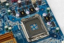 国产电脑主板视频,引领创新，铸就品质新篇章