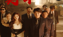 2024国产国语视频,光影交织，讲述中国故事